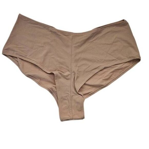 SKIMS BOY CUT PANTY NWT - Picture 1 of 7